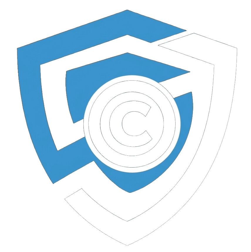 Combined Technology Services Bundaberg