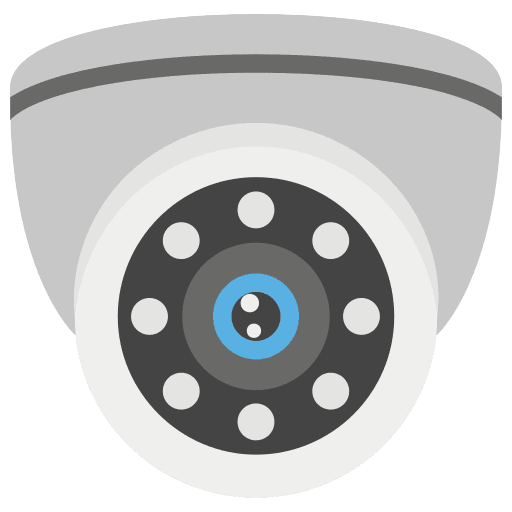 cctv-camera-icon-combined-technology-services-bundaberg