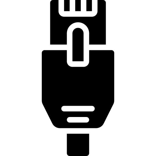 data-cabling-icon-combined-technology-services-bundaberg